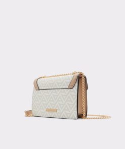 Havenhand.shopb777833499 2