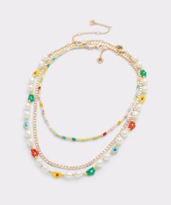 Havenhand.shopb77eb87c5c 1