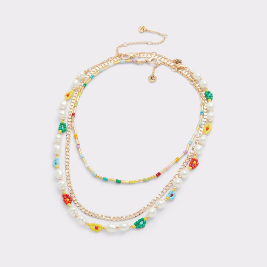 Havenhand.shopb77eb87c5c 1