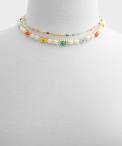 Havenhand.shopb77eb87c5c 2