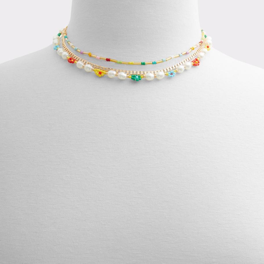 Havenhand.shopb77eb87c5c 2