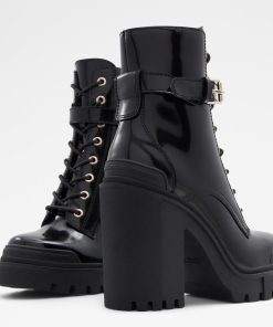 Havenhand.shopb794ed4d0a 2