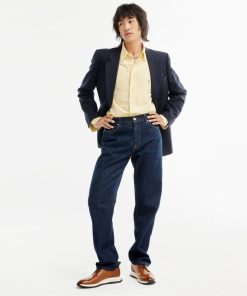 Havenhand.shopb796d5e990 2