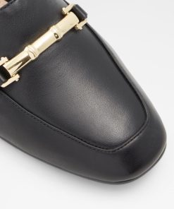 Havenhand.shopb7aef6c579 5