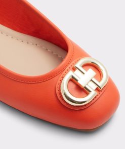 Havenhand.shopb7c8cad004 5