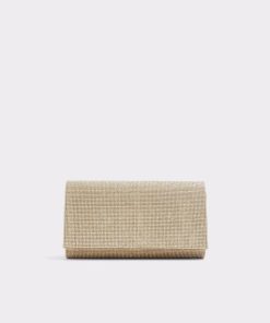 Havenhand.shopb7d91ec1f6 1