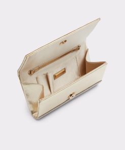 Havenhand.shopb7d91ec1f6 3