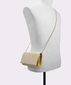 Havenhand.shopb7d91ec1f6 4