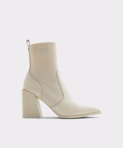 Havenhand.shopb7db8f785a 1