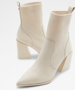 Havenhand.shopb7db8f785a 2