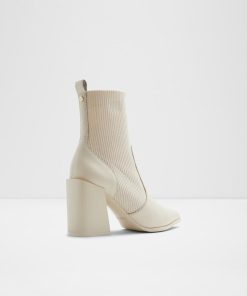 Havenhand.shopb7db8f785a 3