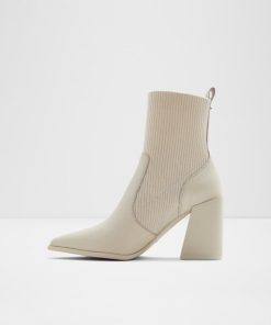 Havenhand.shopb7db8f785a 4