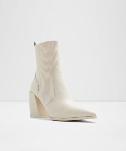 Havenhand.shopb7db8f785a 5