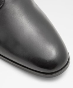 Havenhand.shopb7f122a96f 5