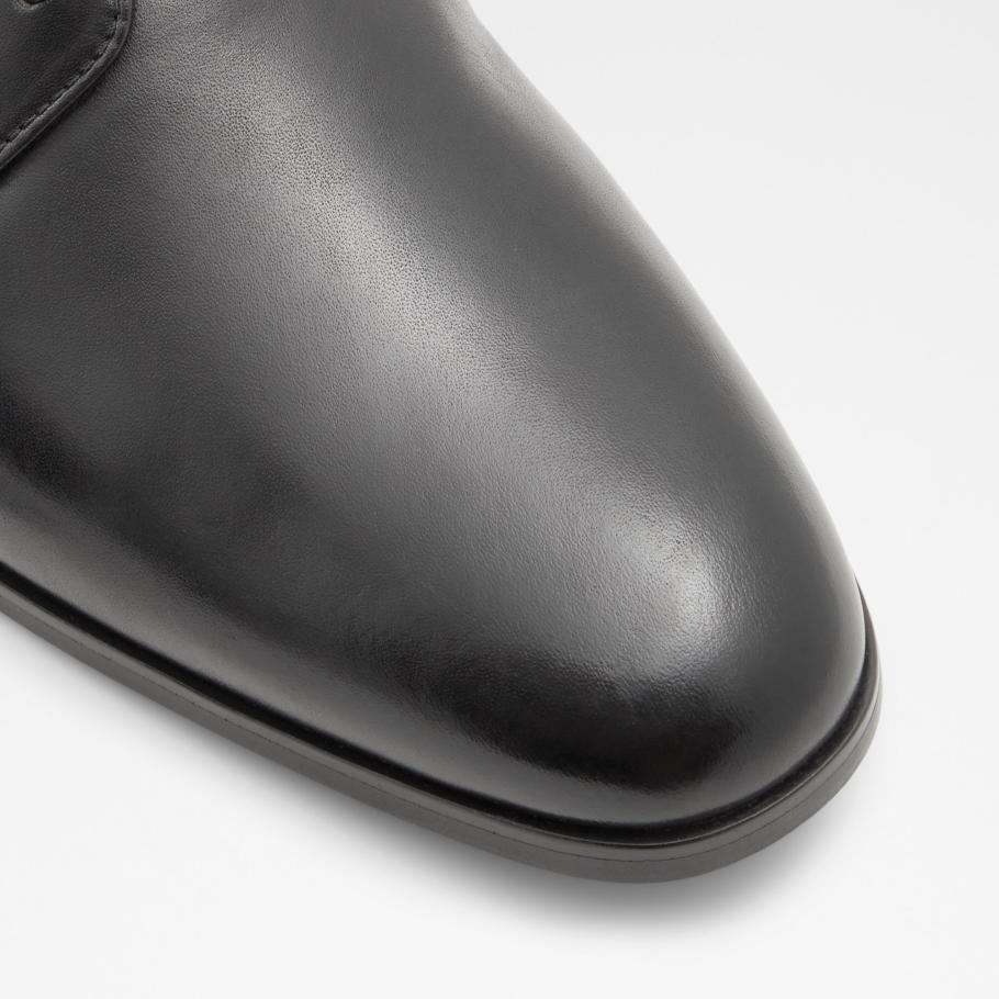 Havenhand.shopb7f122a96f 5