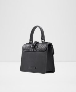 Havenhand.shopb803de9ed5 2