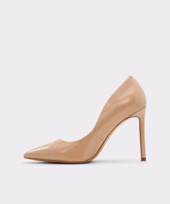 Havenhand.shopb81929df3b 3