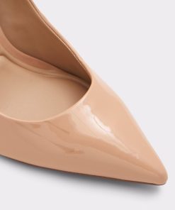 Havenhand.shopb81929df3b 5