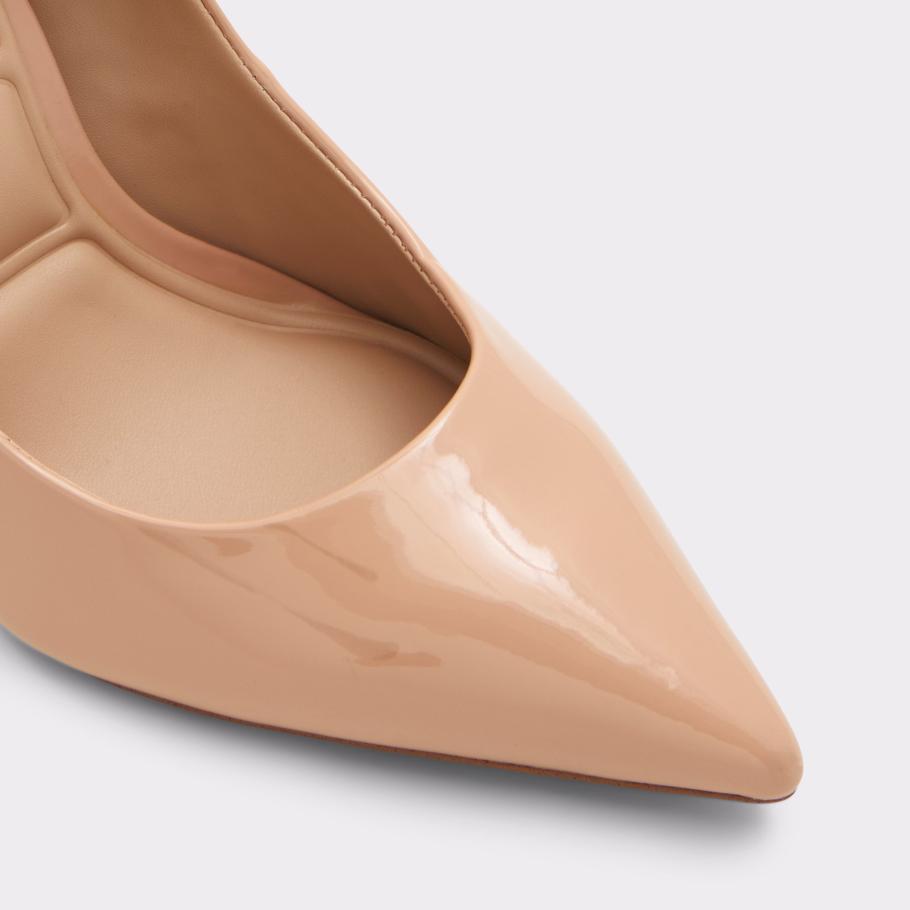 Havenhand.shopb81929df3b 5