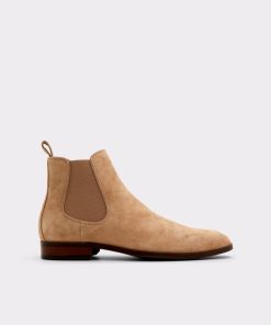 Havenhand.shopb85a426879 1