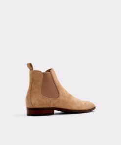 Havenhand.shopb85a426879 2