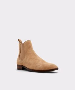 Havenhand.shopb85a426879 4