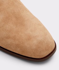 Havenhand.shopb85a426879 5