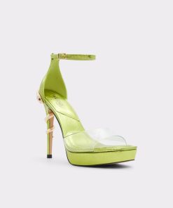 Havenhand.shopb884d57012 4