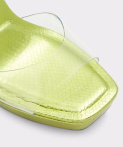 Havenhand.shopb884d57012 5