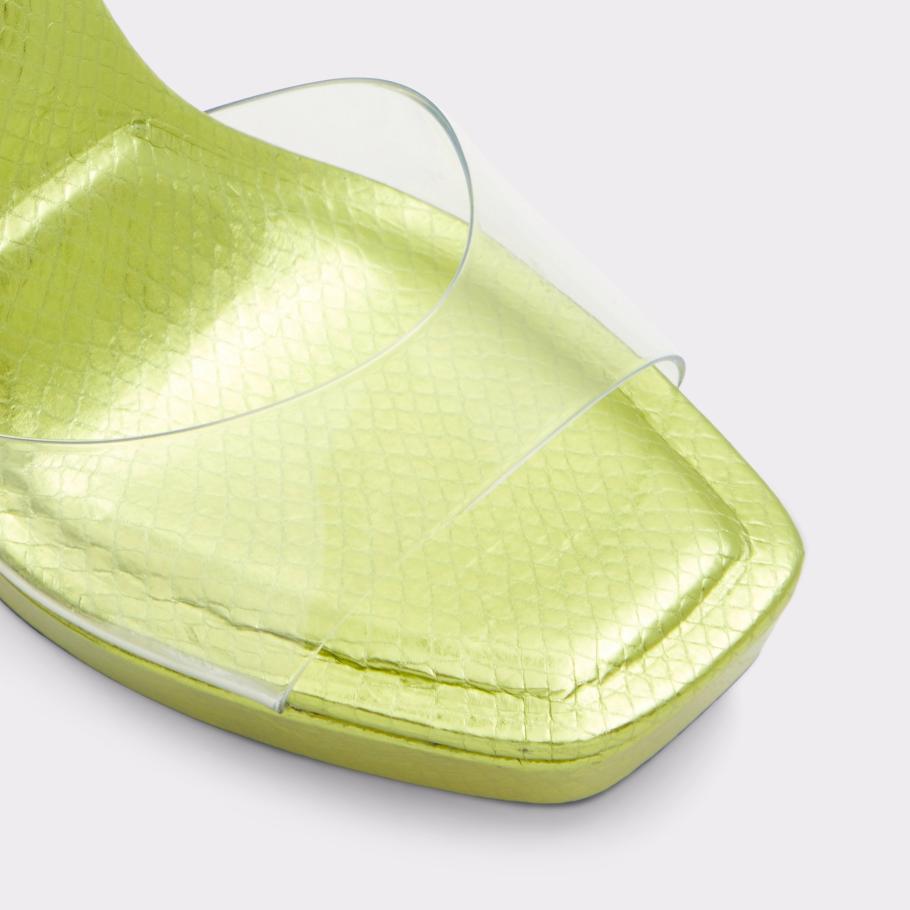 Havenhand.shopb884d57012 5