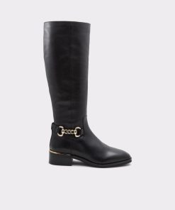 Havenhand.shopb88f2a681a 1