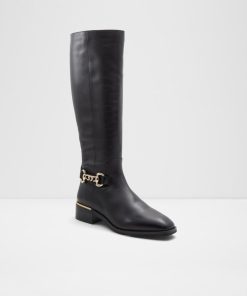 Havenhand.shopb88f2a681a 4