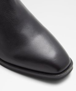 Havenhand.shopb88f2a681a 5