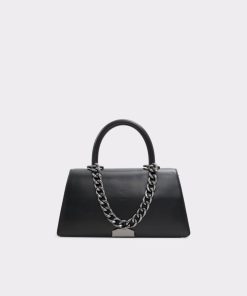 Havenhand.shopb93b355c5a 1