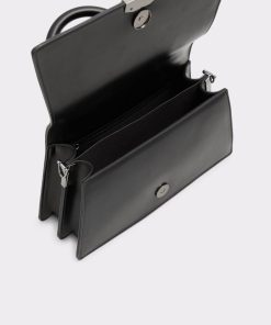 Havenhand.shopb93b355c5a 3