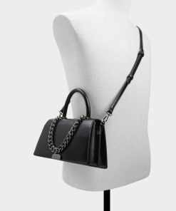 Havenhand.shopb93b355c5a 4