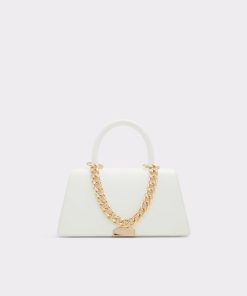 Havenhand.shopb96935549a 1