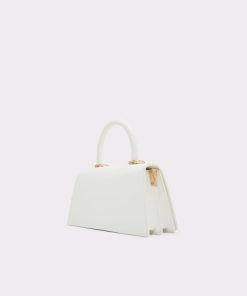 Havenhand.shopb96935549a 2