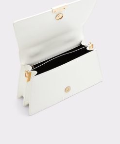 Havenhand.shopb96935549a 3