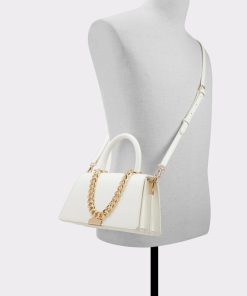 Havenhand.shopb96935549a 4