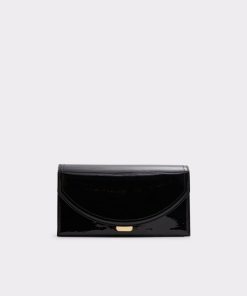 Havenhand.shopb96f9a1342 1