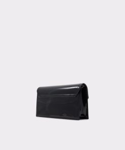 Havenhand.shopb96f9a1342 2