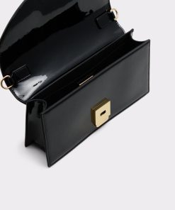 Havenhand.shopb96f9a1342 3