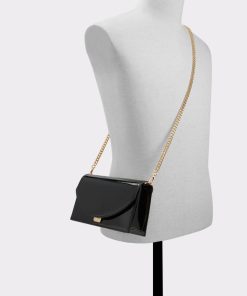 Havenhand.shopb96f9a1342 4