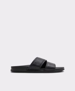 Havenhand.shopb98b7526d6 1