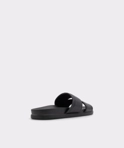 Havenhand.shopb98b7526d6 2