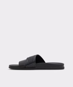 Havenhand.shopb98b7526d6 3