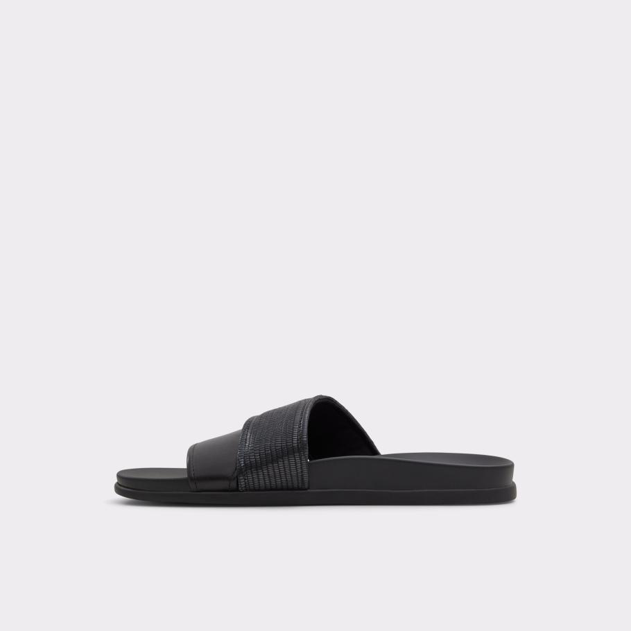 Havenhand.shopb98b7526d6 3