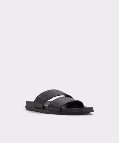 Havenhand.shopb98b7526d6 4