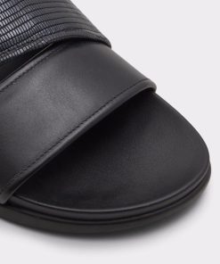 Havenhand.shopb98b7526d6 5